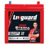 Livguard Zing Eterna ZE38B20l (35Ah)